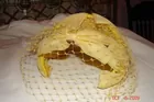 vintage womans hat