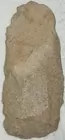 selth artifact