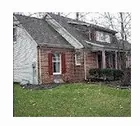 Custom Built 1 1/2 story home - Narvon, PA