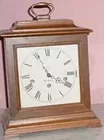 Seth Thomas Clock