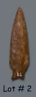 Lot # 2