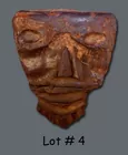 Lot # 4