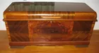 Lane Cedar chest