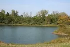 Fantastic 142 Acres in Warrick Co IN