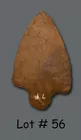Lot # 56