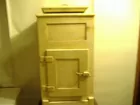 Icebox