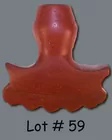 Lot # 59