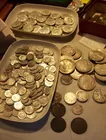 Coin Collection