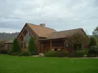 420 SUMMERS ROAD, MILLERSBURG, PA