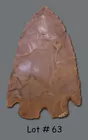 Lot # 63