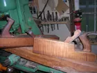 rare antique wood planes