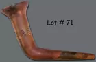 Lot # 71