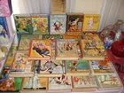 OZ Book Collection