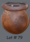 Lot # 79
