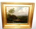 O/C THOMAS ROSSITER 1817-1871