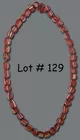 Lot # 129