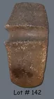 Lot # 142