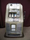 Mills High-Top Slot Machine