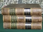 War With the South 3 vols.