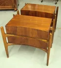 Mid Century Modern