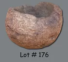 Lot # 176