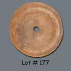 Lot # 177