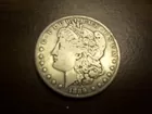 1889 CC