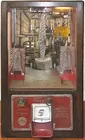 Mutoscope Digger