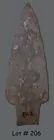 Lot # 206