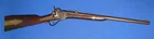 1853 Slant Breech Sharps