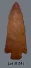 Lot # 241