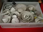 OLD DRUG STORE ITEMS