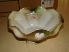 R S PRUSSIA BOWL