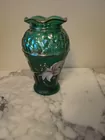 1 OF 35 Pcs OF FENTON