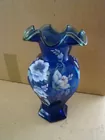 FENTON