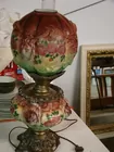 SUPER LAMP