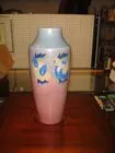 Arthur Conant Signed Rookwood Vase