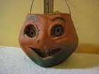 Paper mache
