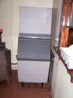 ice maker