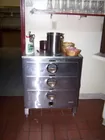 toast master 