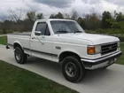 1990 FORD 4X4 F150 MINT