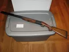 ITALIAN OVER UNDER 12 GAUGE