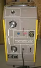MIGMASTER MIG WELDER