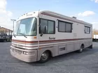1994 Fleetwood Bounder 30' Class A 