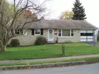 Three Bedroom,One Bath