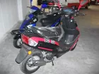 Moped