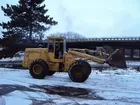 John Deere 644C