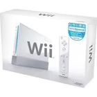 Nintendo Wii Sports System