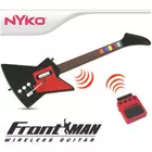 Nyko PS3 Guitar
