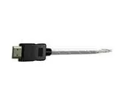 HDMI 12' Cables